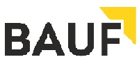 BAUF