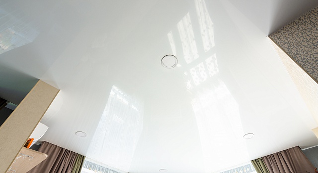 Каждый 3 й светильник в подарок