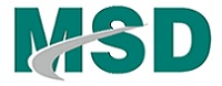 MSD