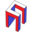 Главная