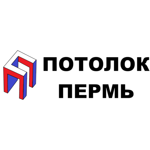 Главная