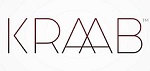 KRAAB