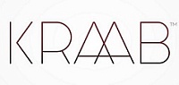 KRAAB