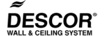 DESCOR
