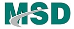 MSD